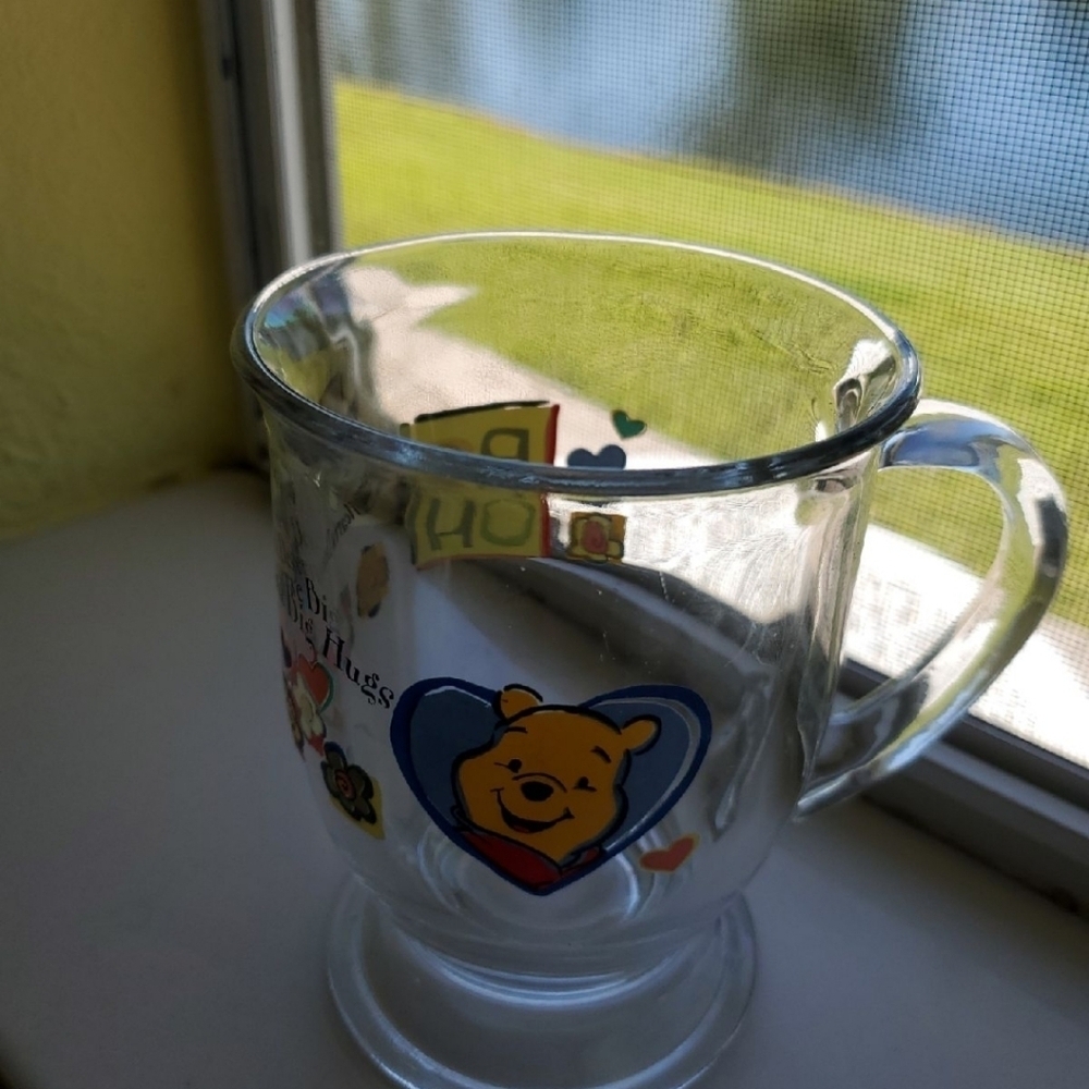 Winnie The Pooh Bundle - Picture 14 of 16